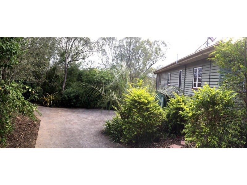 32 Scriven Street, Mount Crosby QLD 4306