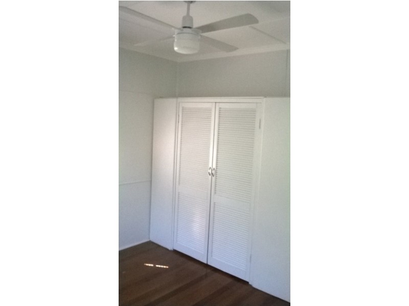 32 Scriven Street, Mount Crosby QLD 4306