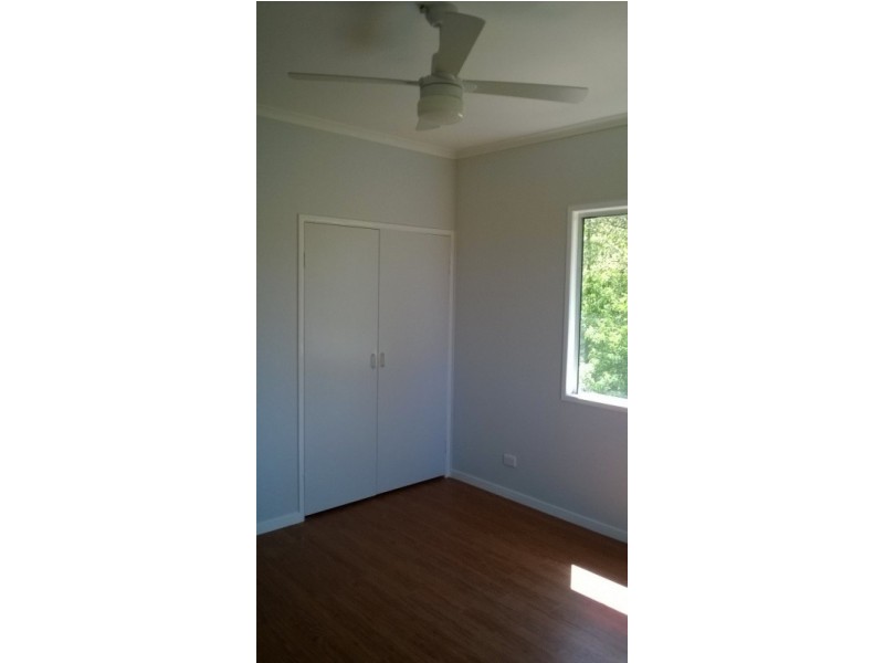 32 Scriven Street, Mount Crosby QLD 4306