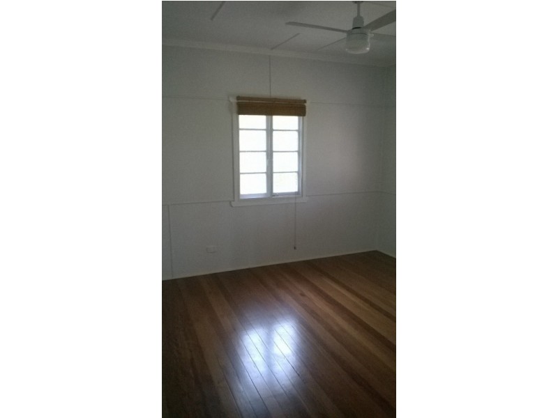 32 Scriven Street, Mount Crosby QLD 4306