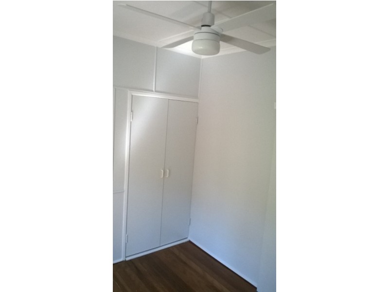 32 Scriven Street, Mount Crosby QLD 4306