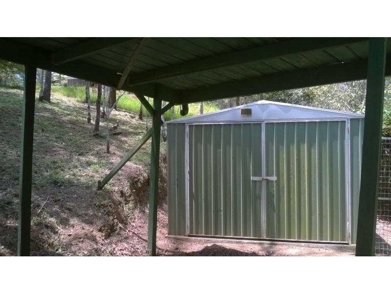 32 Scriven Street, Mount Crosby QLD 4306