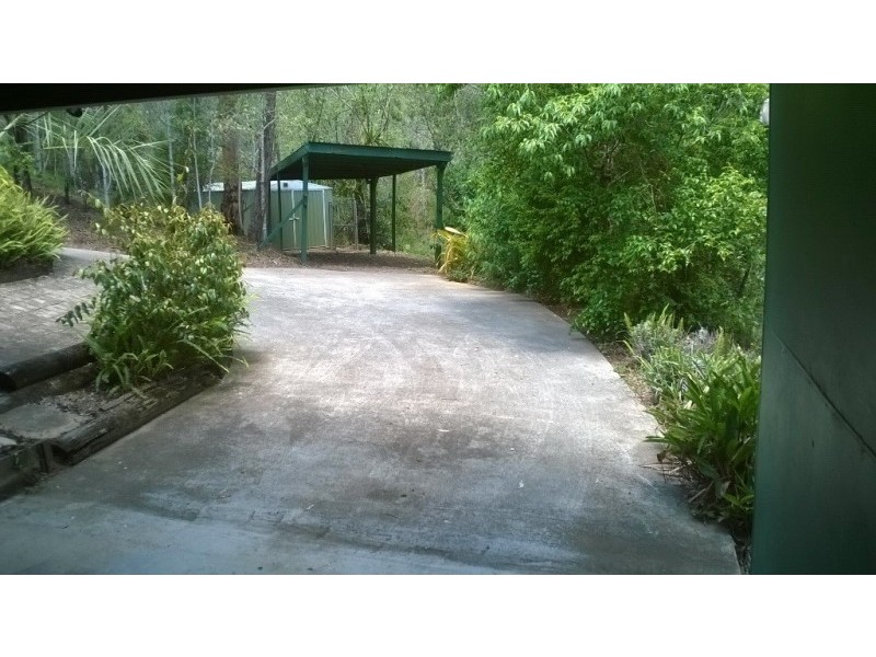 32 Scriven Street, Mount Crosby QLD 4306