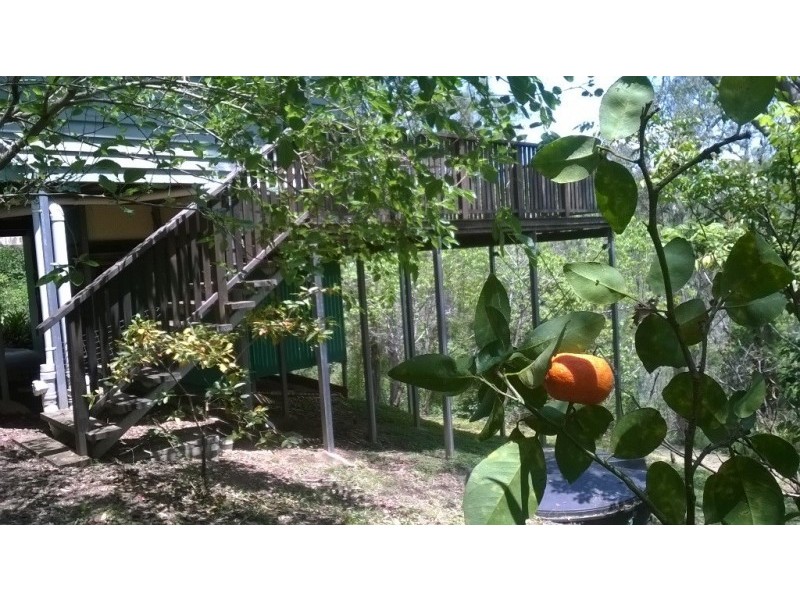 32 Scriven Street, Mount Crosby QLD 4306