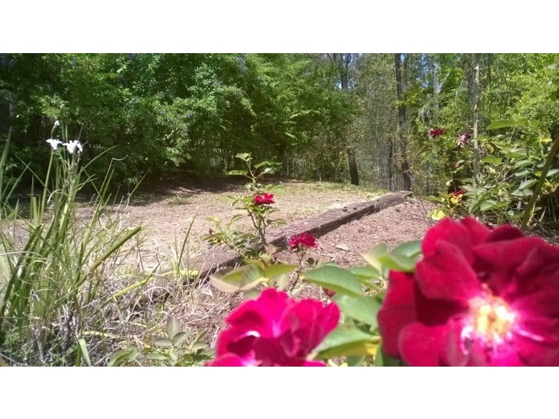 32 Scriven Street, Mount Crosby QLD 4306