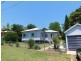 13 Tregair Street, Newtown QLD 4305