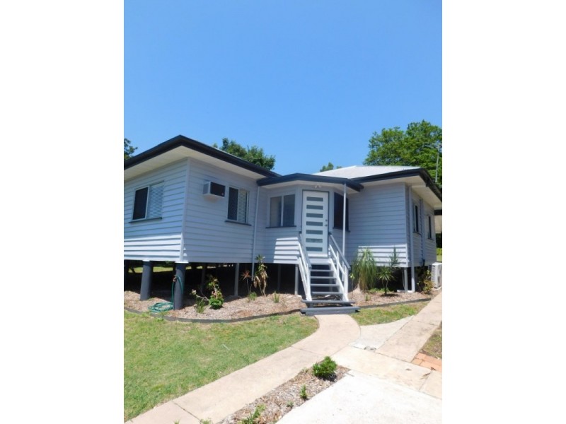 13 Tregair Street, Newtown QLD 4305