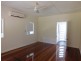 13 Tregair Street, Newtown QLD 4305