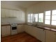 13 Tregair Street, Newtown QLD 4305