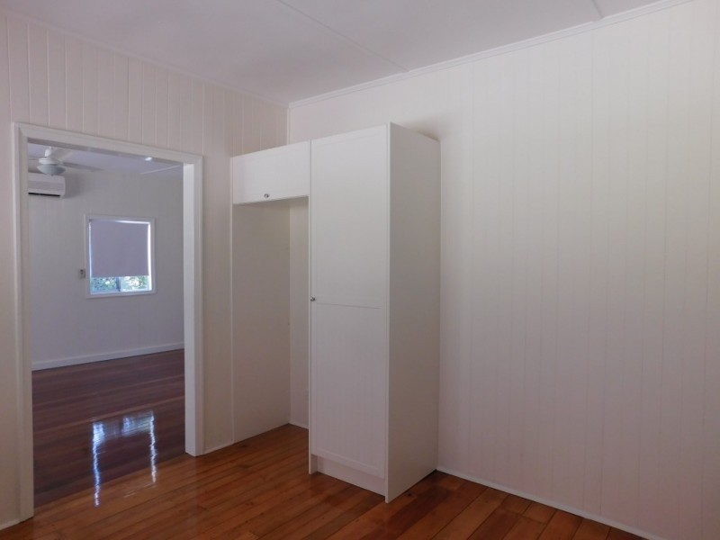 13 Tregair Street, Newtown QLD 4305