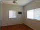 13 Tregair Street, Newtown QLD 4305