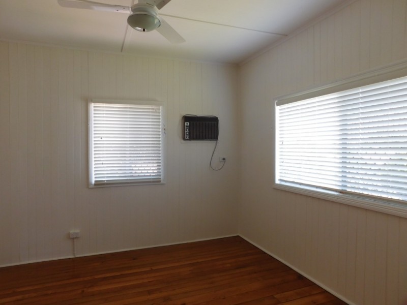 13 Tregair Street, Newtown QLD 4305