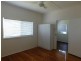 13 Tregair Street, Newtown QLD 4305