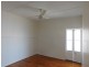 13 Tregair Street, Newtown QLD 4305