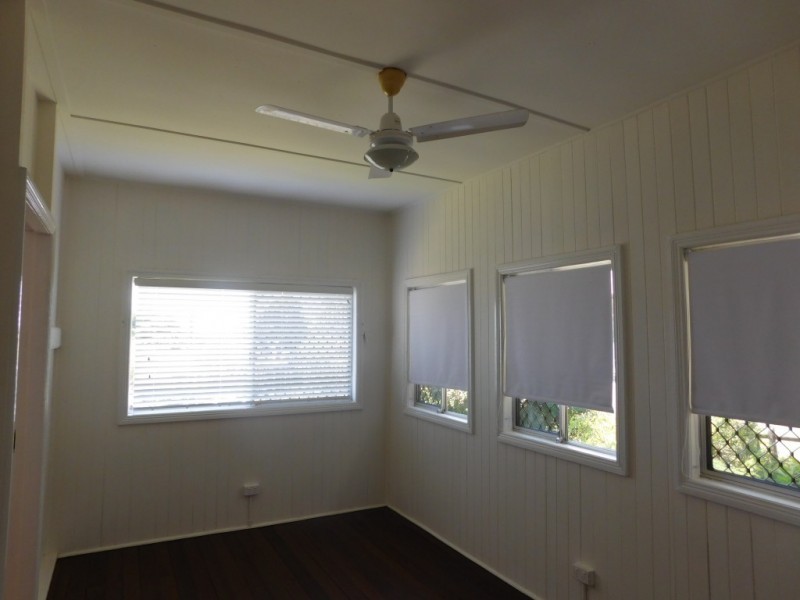 13 Tregair Street, Newtown QLD 4305