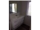 13 Tregair Street, Newtown QLD 4305