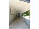 13 Tregair Street, Newtown QLD 4305