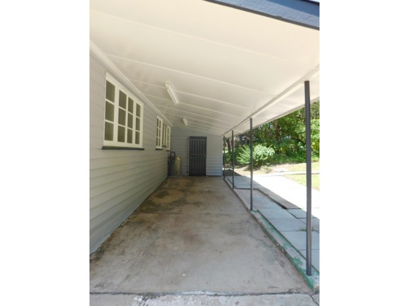 13 Tregair Street, Newtown QLD 4305