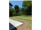 13 Tregair Street, Newtown QLD 4305