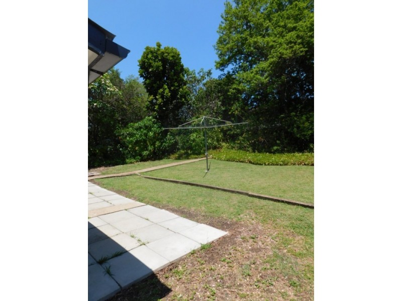 13 Tregair Street, Newtown QLD 4305