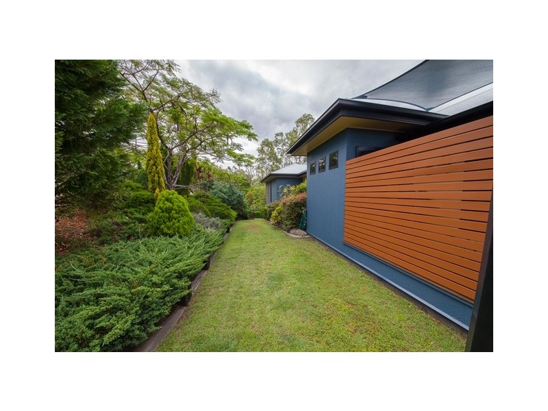 165 Allawah Road, Chuwar QLD 4306