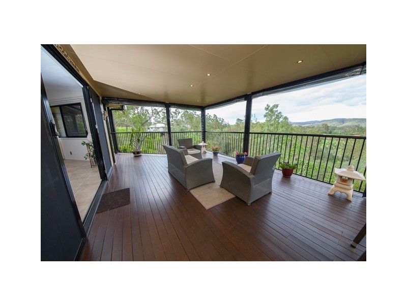 165 Allawah Road, Chuwar QLD 4306