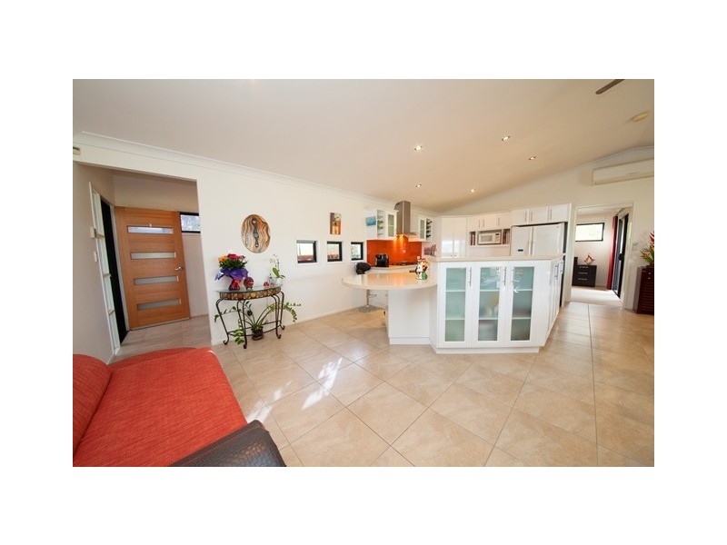 165 Allawah Road, Chuwar QLD 4306