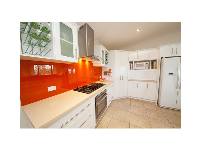 165 Allawah Road, Chuwar QLD 4306