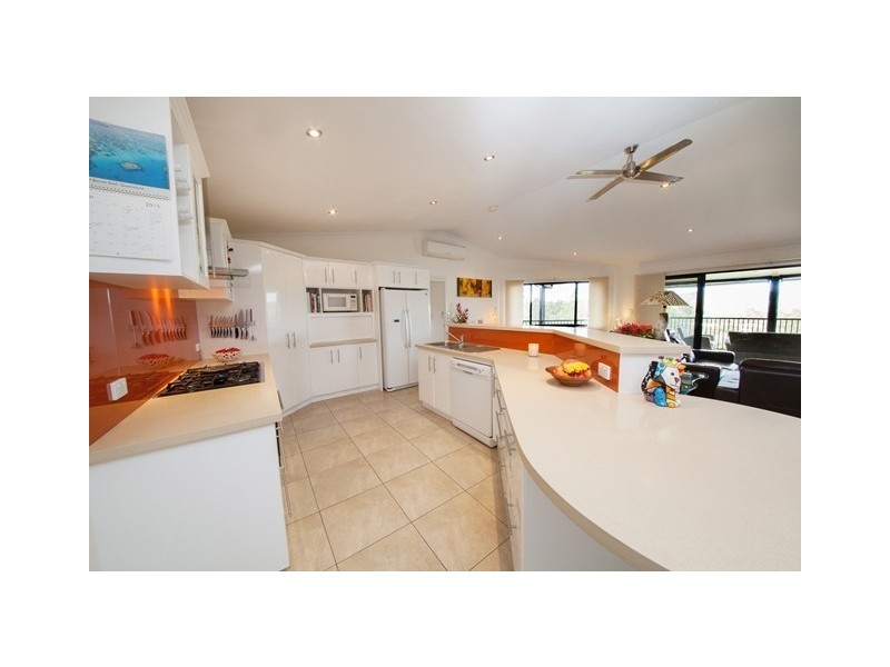 165 Allawah Road, Chuwar QLD 4306