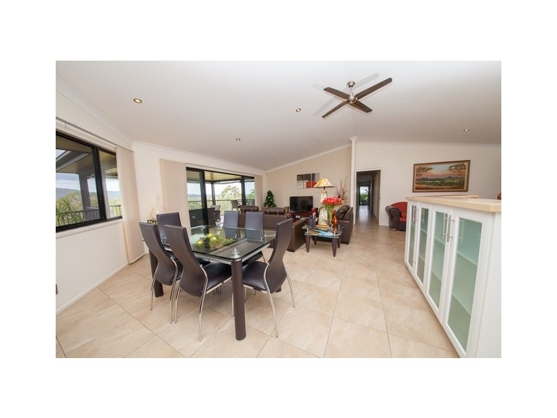 165 Allawah Road, Chuwar QLD 4306