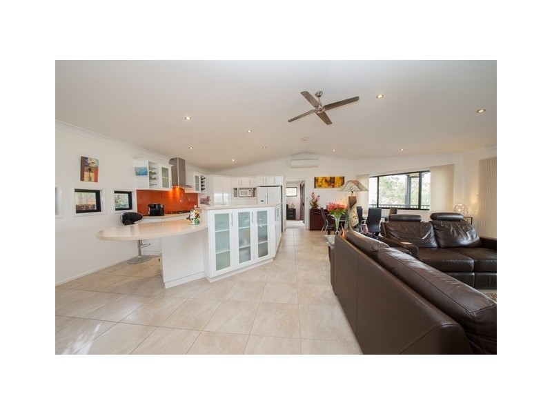 165 Allawah Road, Chuwar QLD 4306