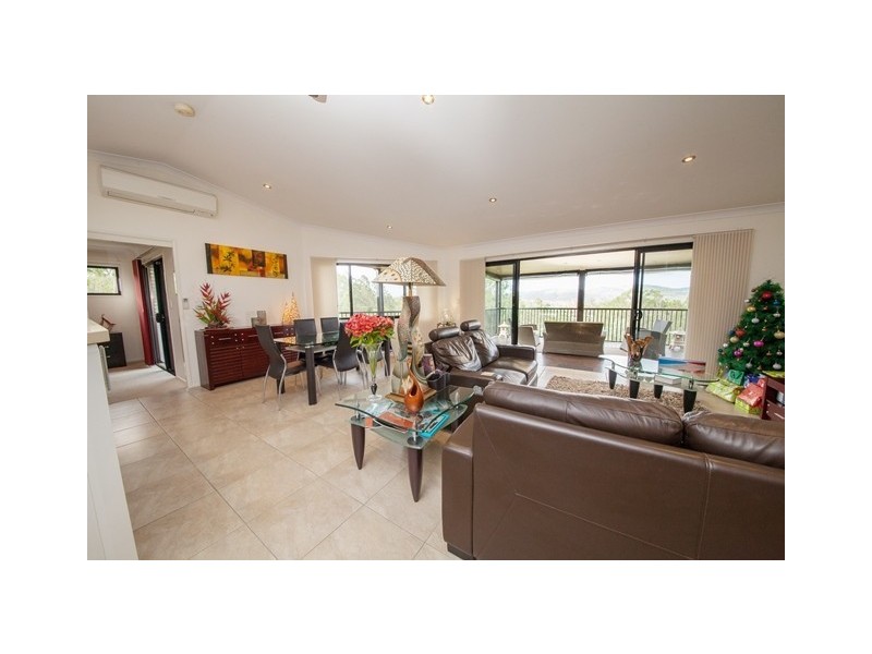 165 Allawah Road, Chuwar QLD 4306