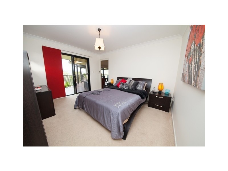 165 Allawah Road, Chuwar QLD 4306