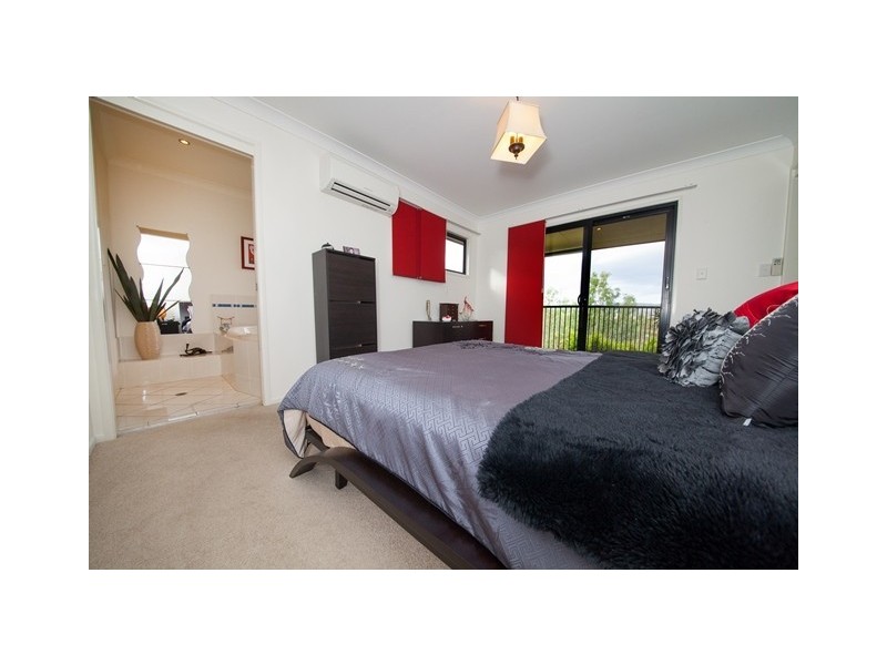 165 Allawah Road, Chuwar QLD 4306