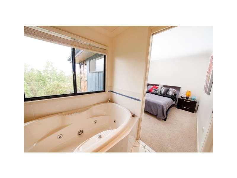 165 Allawah Road, Chuwar QLD 4306