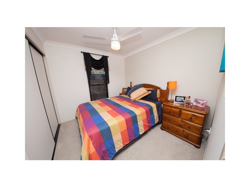 165 Allawah Road, Chuwar QLD 4306