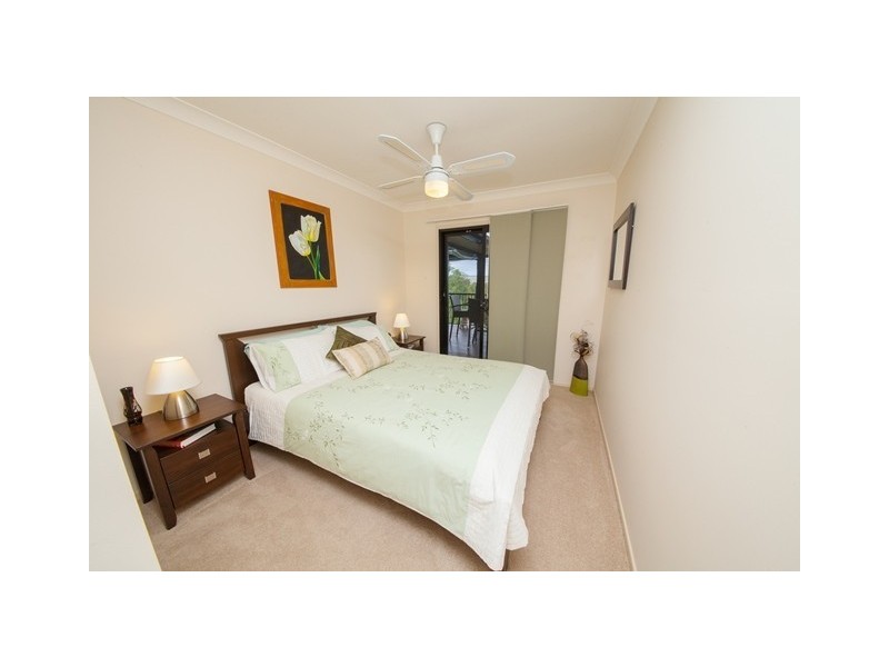 165 Allawah Road, Chuwar QLD 4306