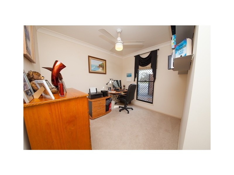 165 Allawah Road, Chuwar QLD 4306