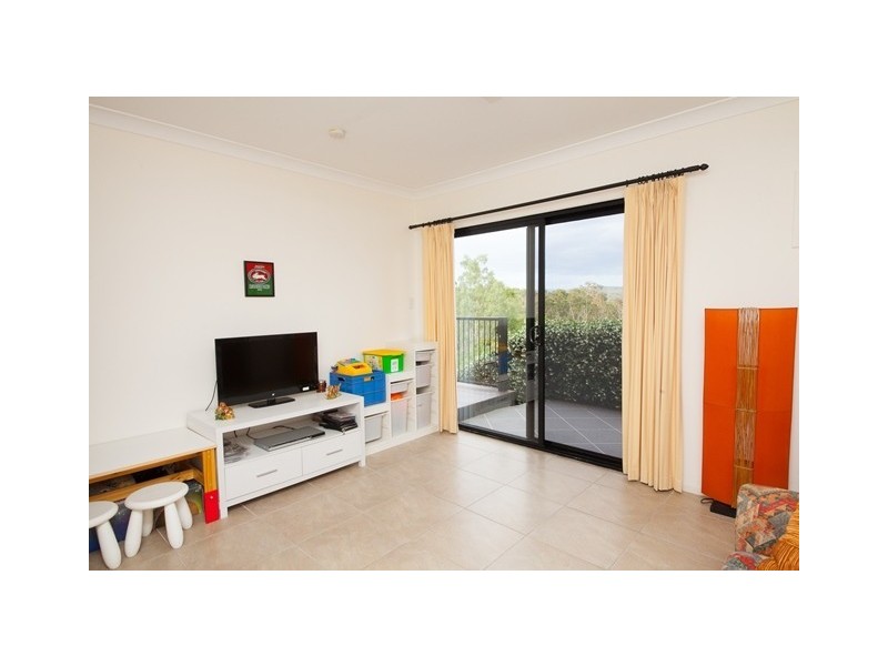 165 Allawah Road, Chuwar QLD 4306