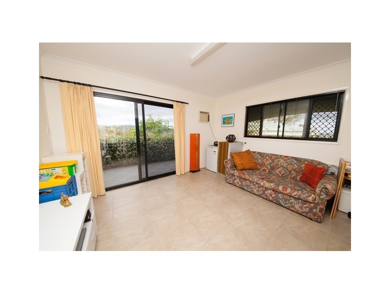 165 Allawah Road, Chuwar QLD 4306