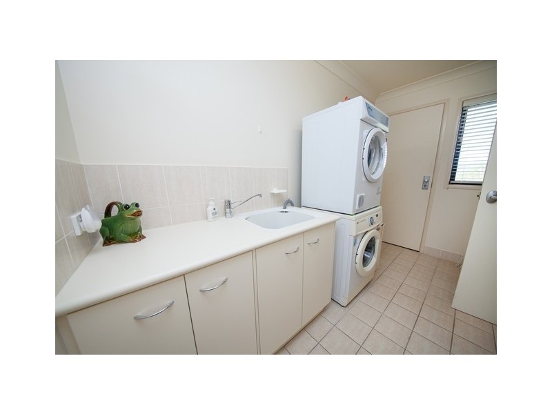 165 Allawah Road, Chuwar QLD 4306