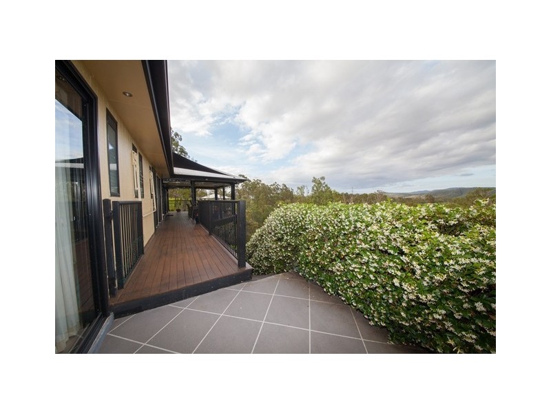 165 Allawah Road, Chuwar QLD 4306