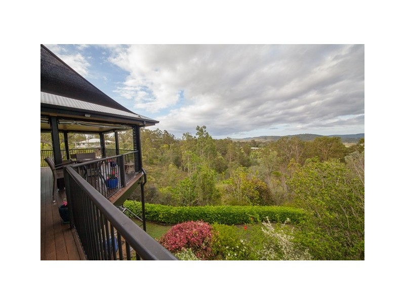 165 Allawah Road, Chuwar QLD 4306