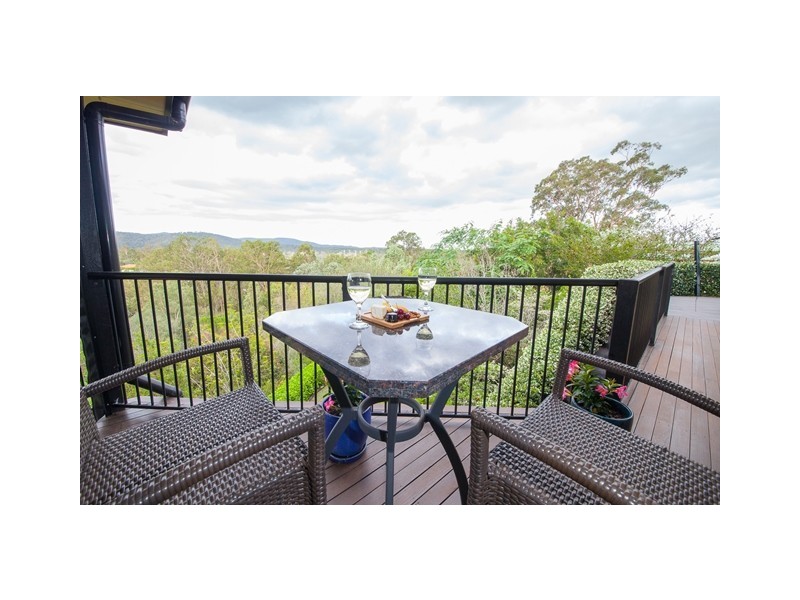 165 Allawah Road, Chuwar QLD 4306