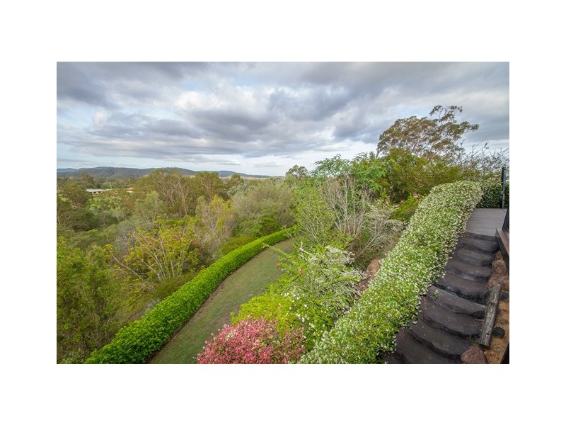 165 Allawah Road, Chuwar QLD 4306