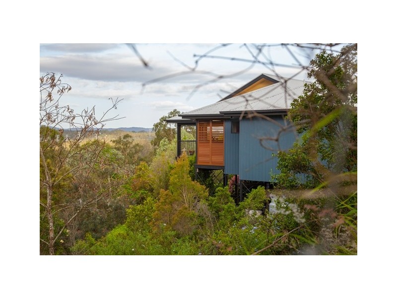 165 Allawah Road, Chuwar QLD 4306