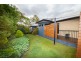 165 Allawah Road, Chuwar QLD 4306