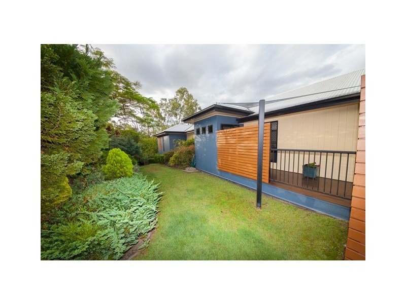 165 Allawah Road, Chuwar QLD 4306