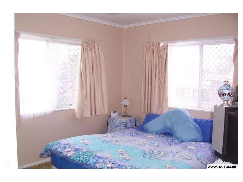 9 Jellicoe Street, Brassall QLD 4305