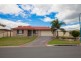 31 Oprah Court, Brassall QLD 4305